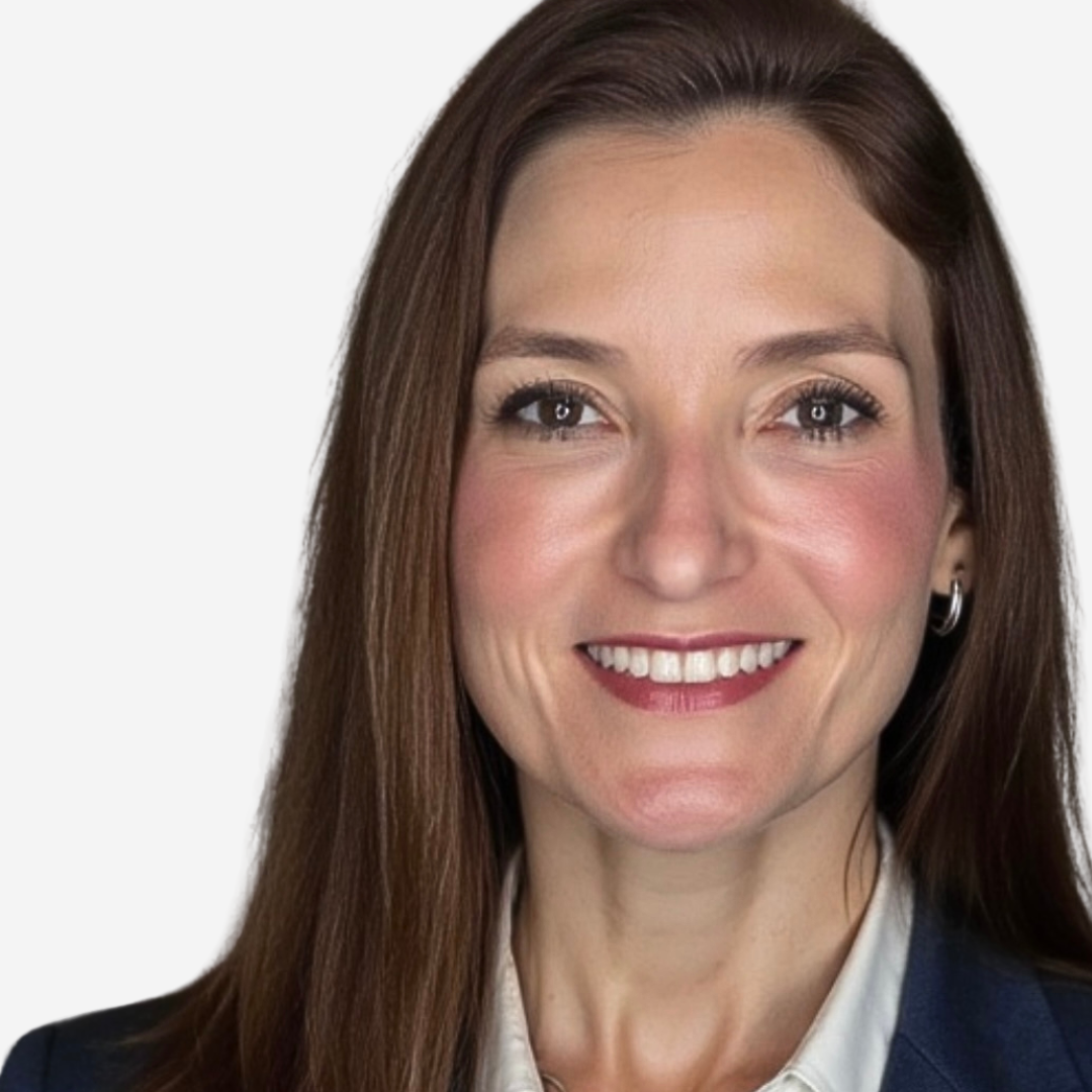 Better U and Evernow Partner to Transform Women's Hormonal and Mental Health Care Through Menopause