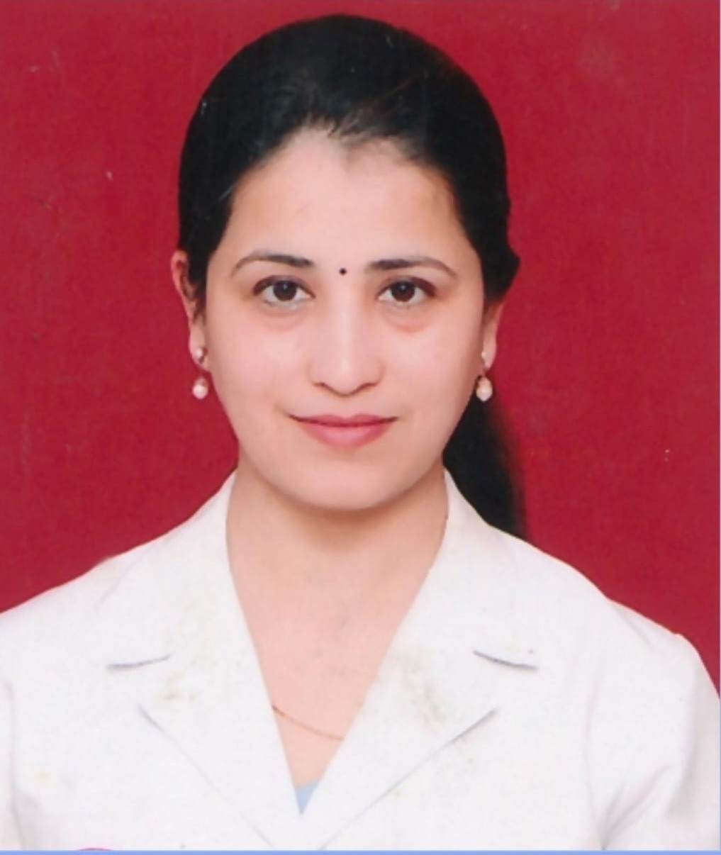 The connection between oral health and skin problems: Insights from Dr. Sonia Datta