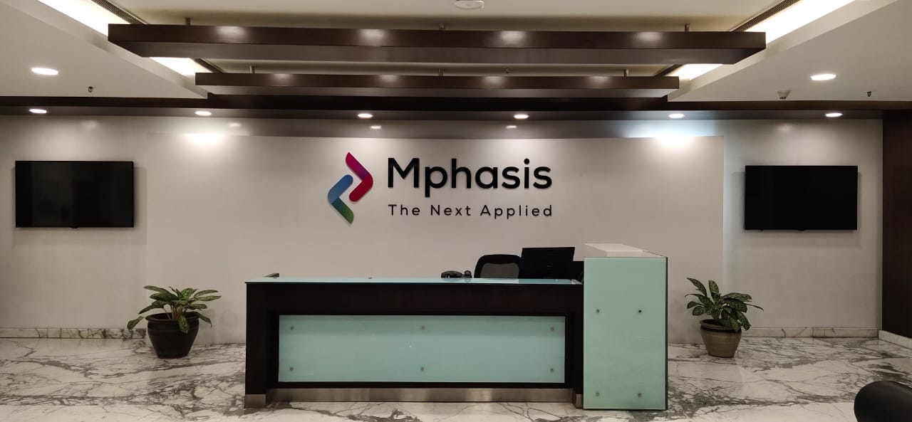 MPHASIS | Mphasis advances responsible business practices, ranks among top 15percentage globally