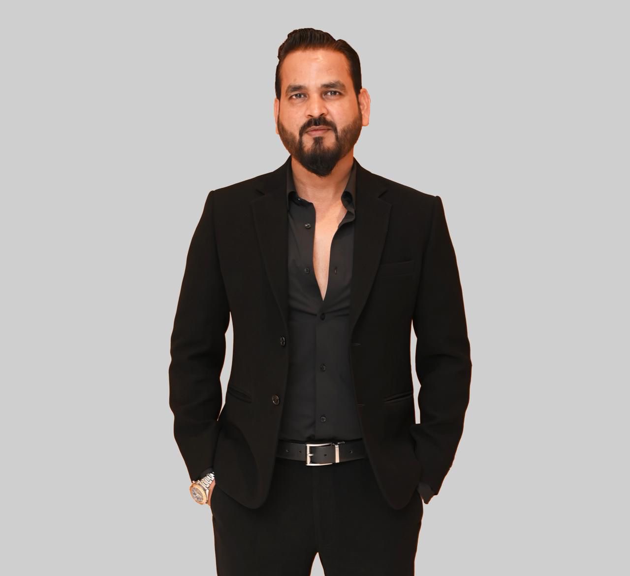 Fashion Entrepreneur Fund Portfolio Crosses INR 182 Crore Cumulative Revenue in FY 2025-26; Targets INR 500 Crore by FY 2026-27