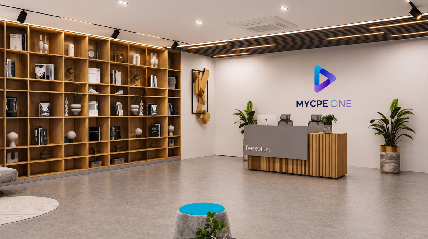 Gujarat Headquartered MYCPE ONE Announces Strategic Entry into Mexico, Expands Global Accounting Services Platform into Latin America