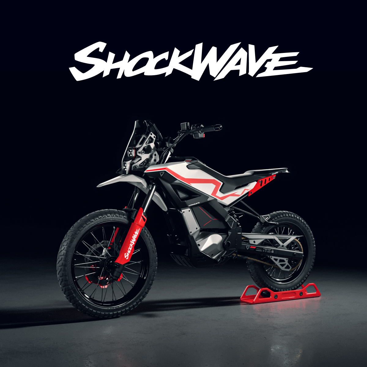 5 Upcoming Electric Two-Wheelers to Watch Out for in 2026