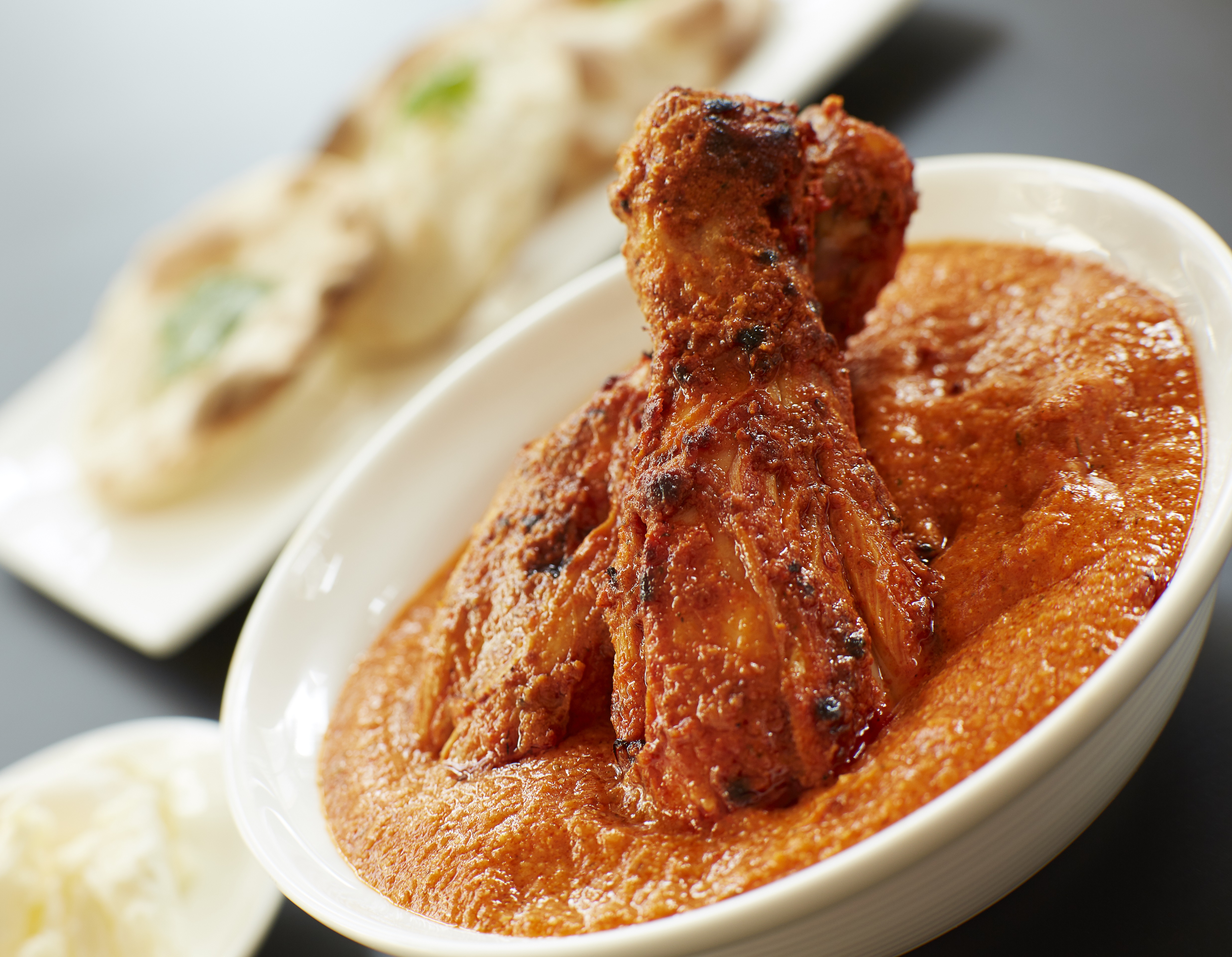 Special Father&rsquo;s Day Brunch at Match Point, Taj Wellington Mews Chennai