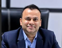 News_ ​ MIC Electronics Completes Acquisition of 59% Stake in Singapore-Based Neo Semi SG