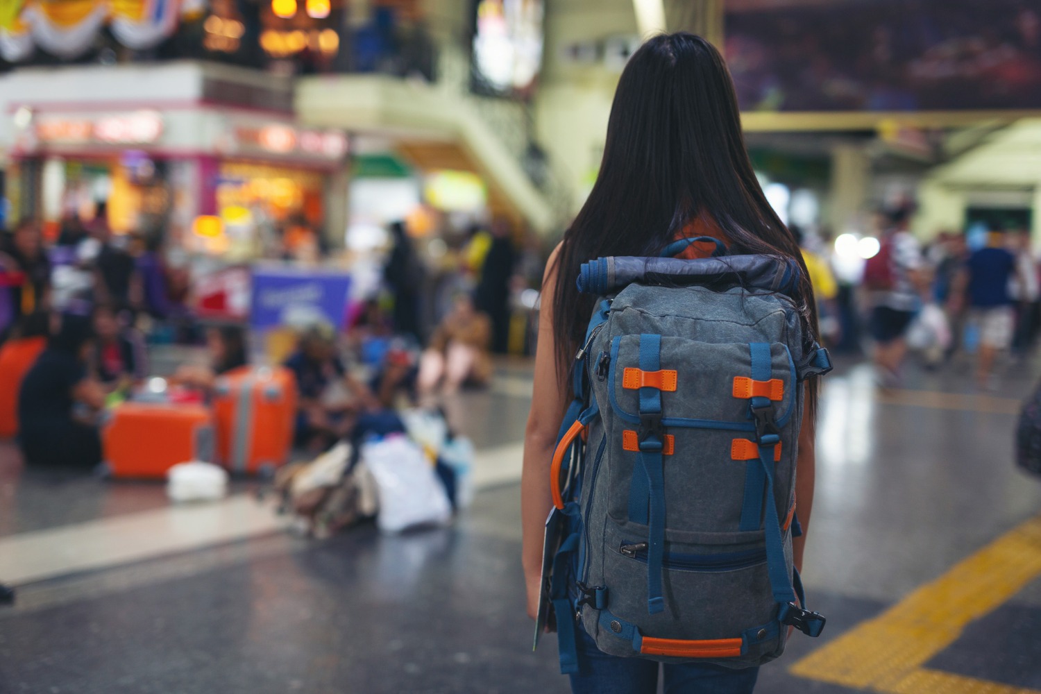 Indian Students Are Paying Deposits in Three Countries at Once. Here's Why the UK Is Winning, Says Prodigy Finance