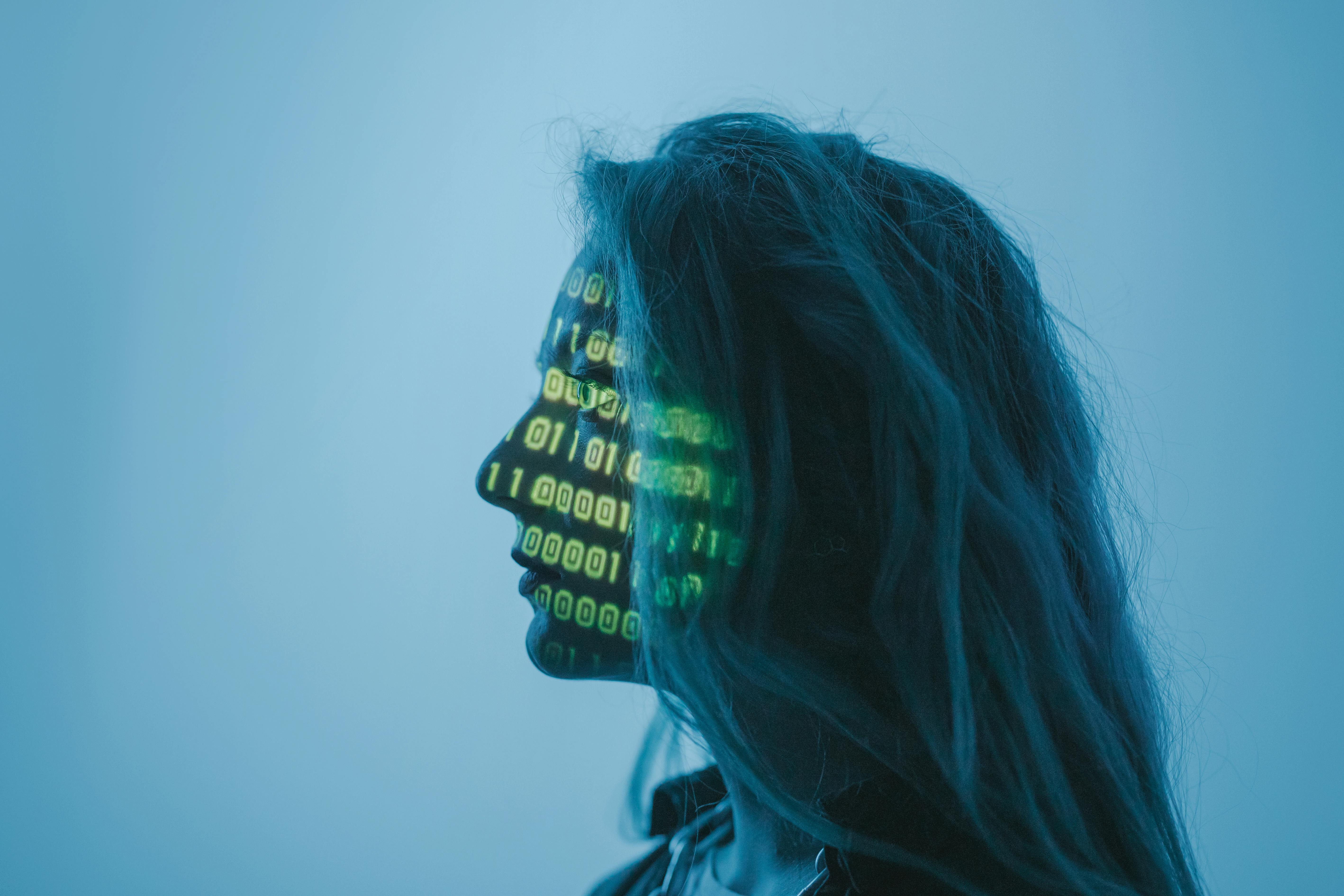 Brains Behind the Screen: The Hidden Power of AI in 2026