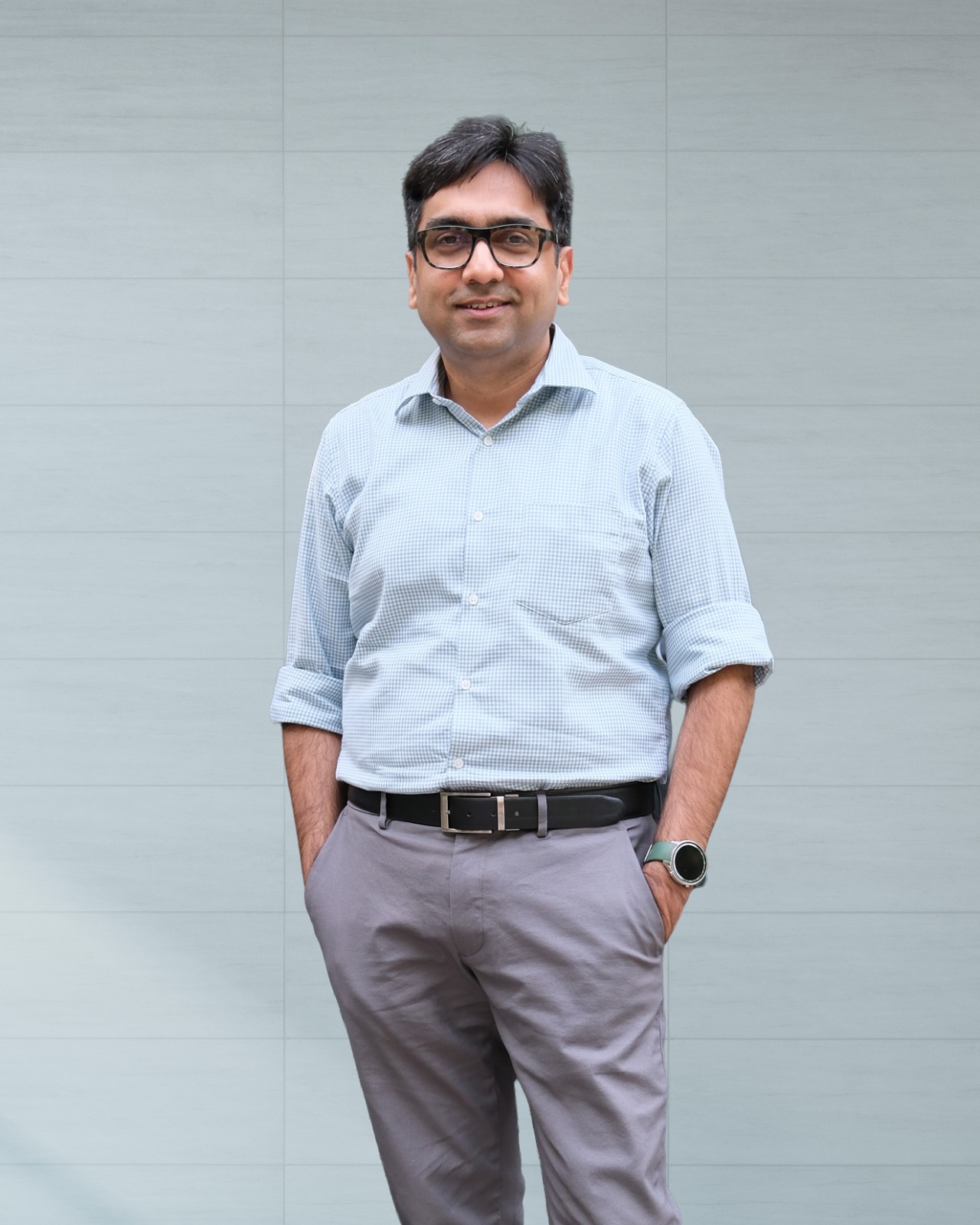 Turtle Wax Appoints Mr. Ashutosh Saxena as Managing Director &ndash; India & ASEAN