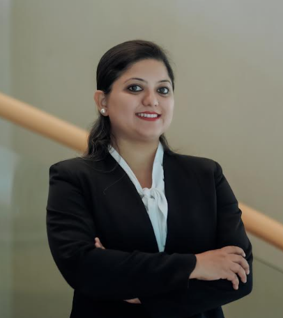Novotel Pune Strengthens Leadership Team with Two Key Appointments