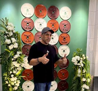 Vault by Virat Kohli Expands in Haryana with the Launch of its New Club in Panipat