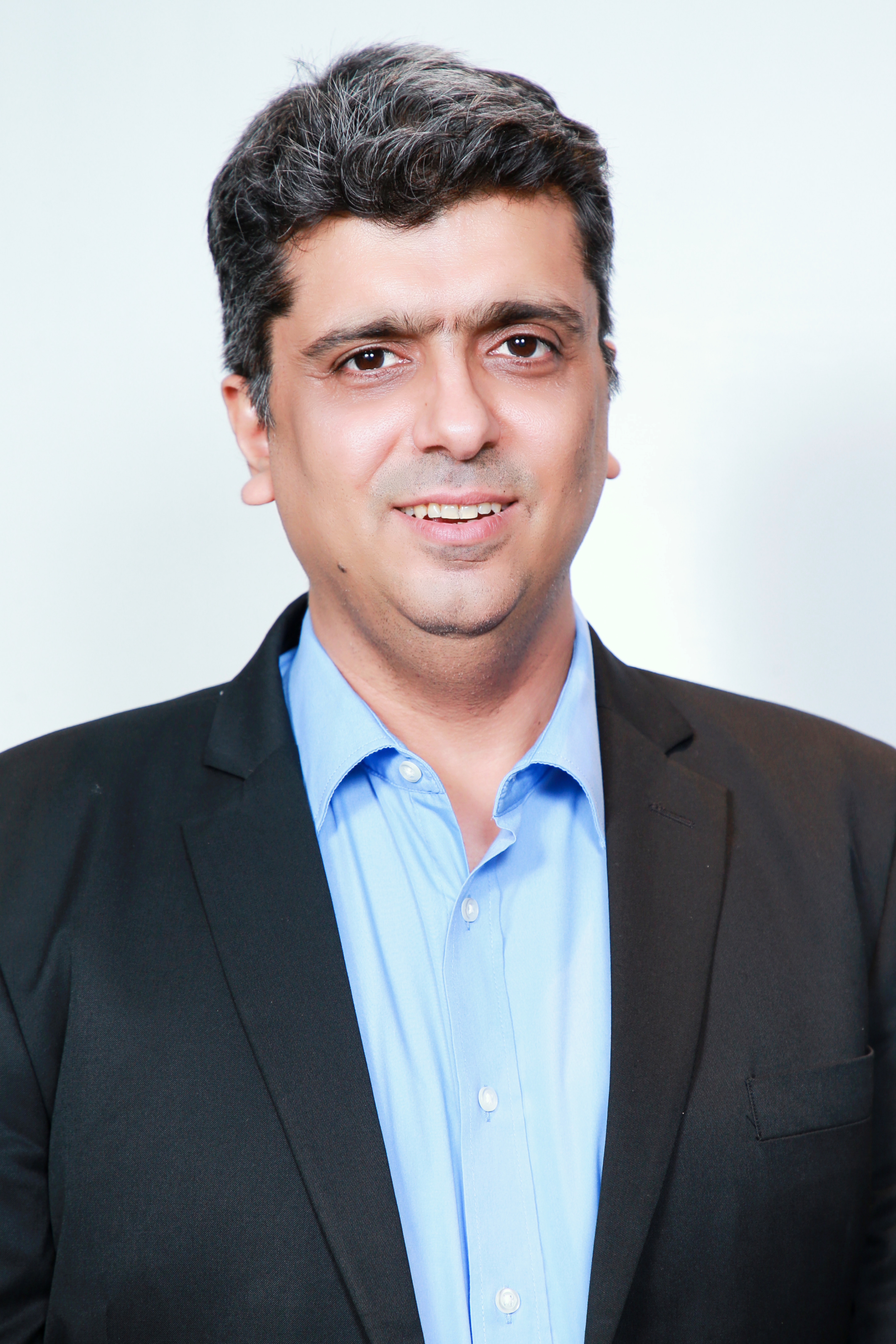 Welspun One Crosses 6 Mn Sq. Ft., Eyes 10 Mn Sq. Ft. in New Leases Over Three Years