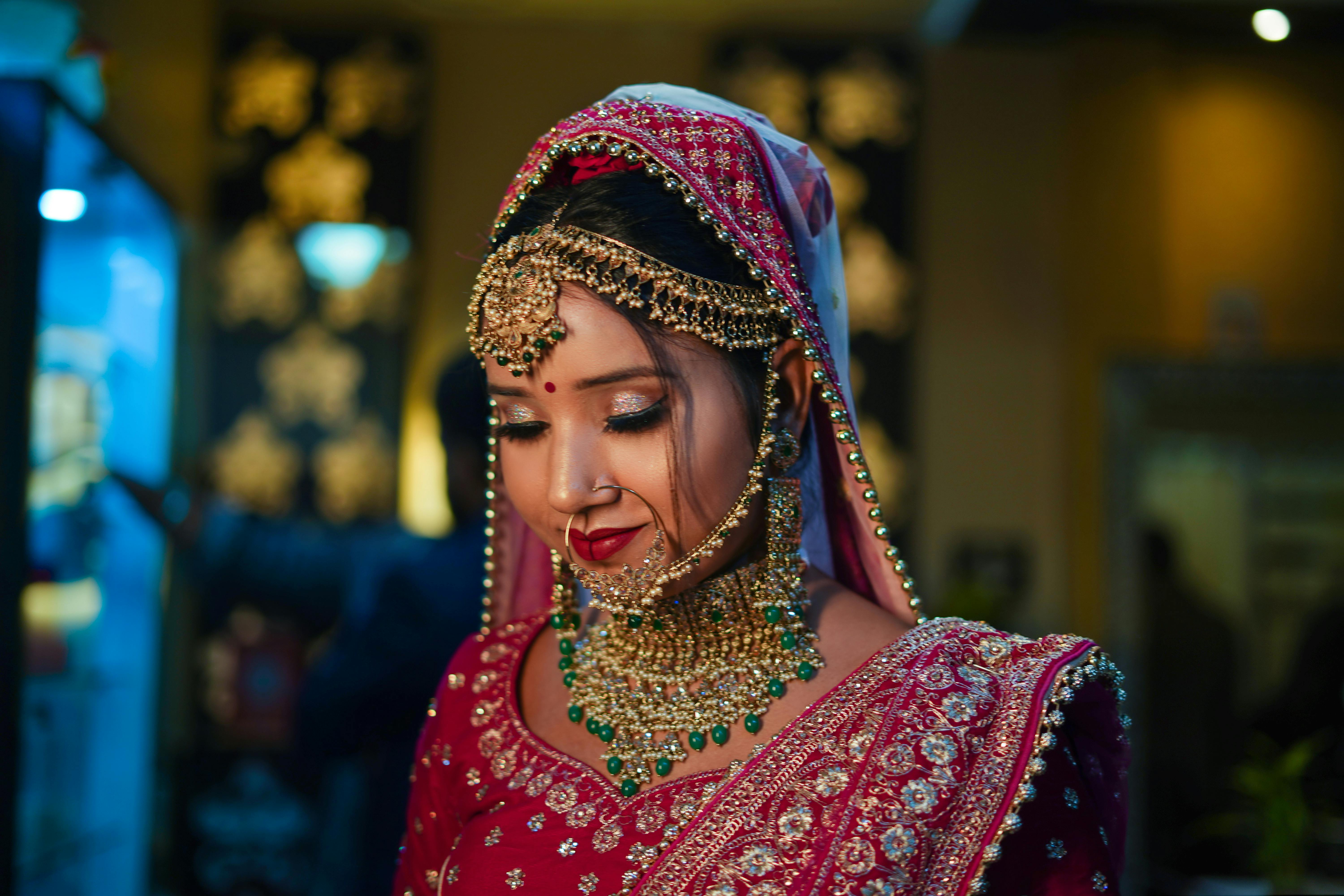 Bridal Booking Open for March/April 2026: Your Ultimate Guide