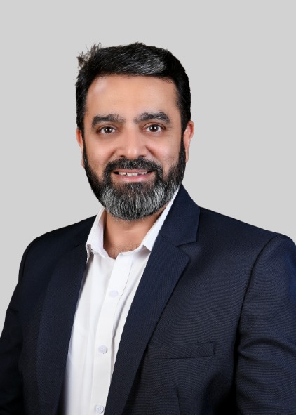 Schaeffler India appoints Amit Bhalerao as Chief Operating Officer