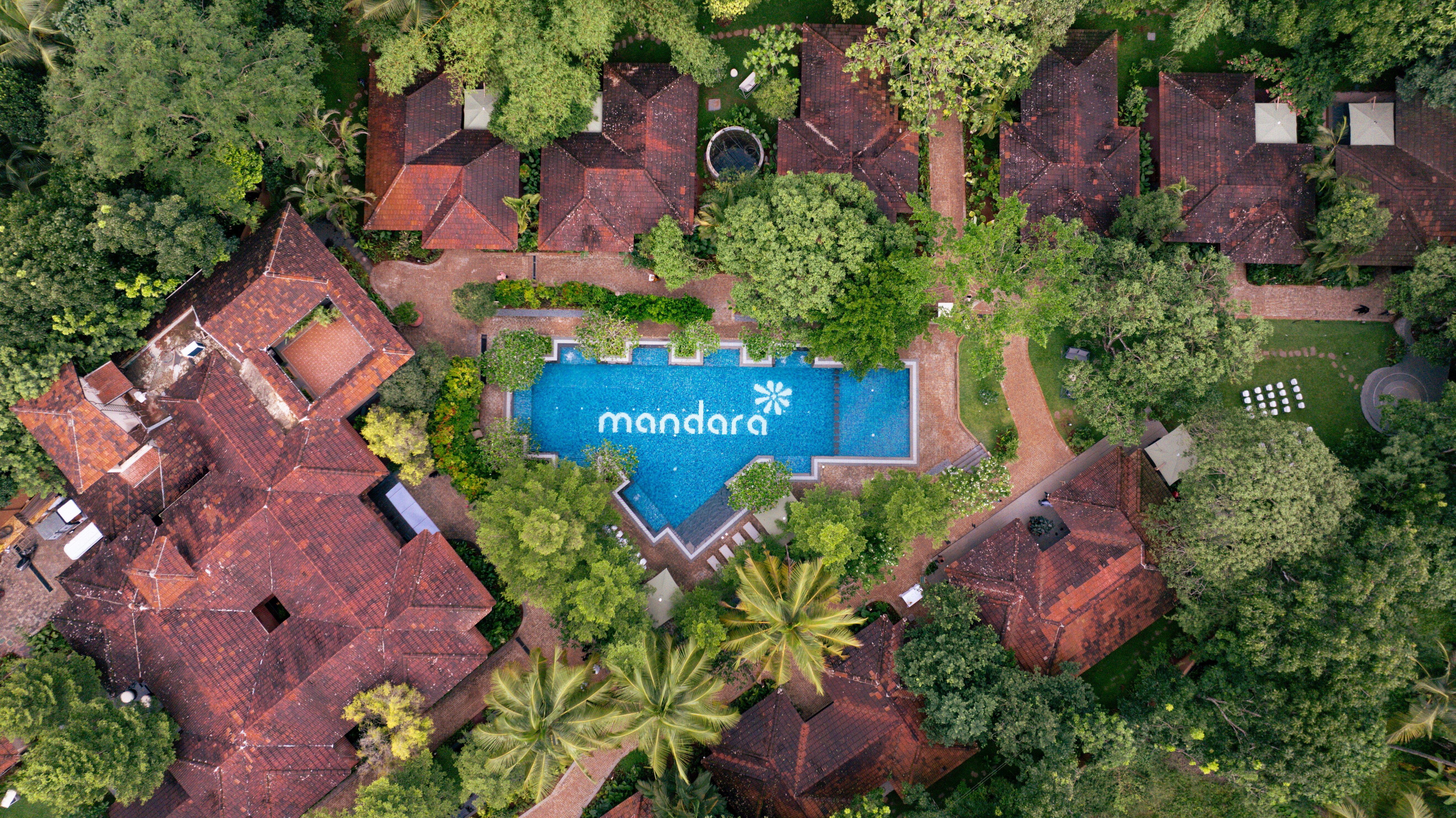 HiLITE Group Launches ‘Mandara Women’s Wellness,' India's First AI-Integrated Wellness Retreat for Women