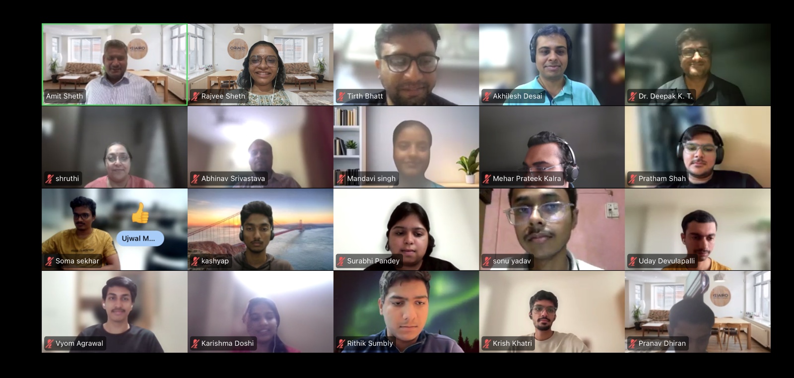 IAIRO’s Pramana Programme Takes AI Talent Beyond the API Layer, Training 100 Emerging Builders in Small AI