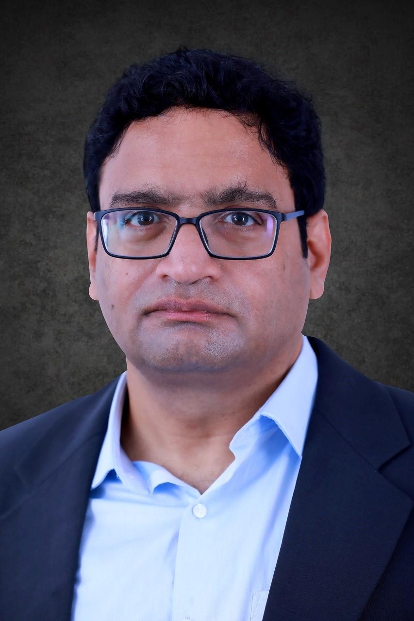 SymphonyAI Group Expands AI-First Enterprise Portfolio to Drive Business Transformation