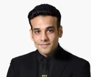 Bhutani Infra: Crafting the Future of NCR with Innovation, Luxury & Integrated Urbanization
