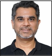 Mayank Jain Appointed as Chief Executive Officer of Magicbricks