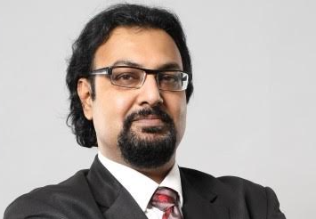 ABS India Appoints Puneet Saxena as CEO to Lead Its Next Phase of Growth