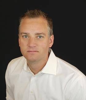 SolarWinds Appoints Justin Henkel as Chief Information Security Officer