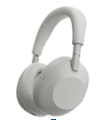 Celebrate National Technology Day with Sony Innovations That Elevate Everyday Experiences