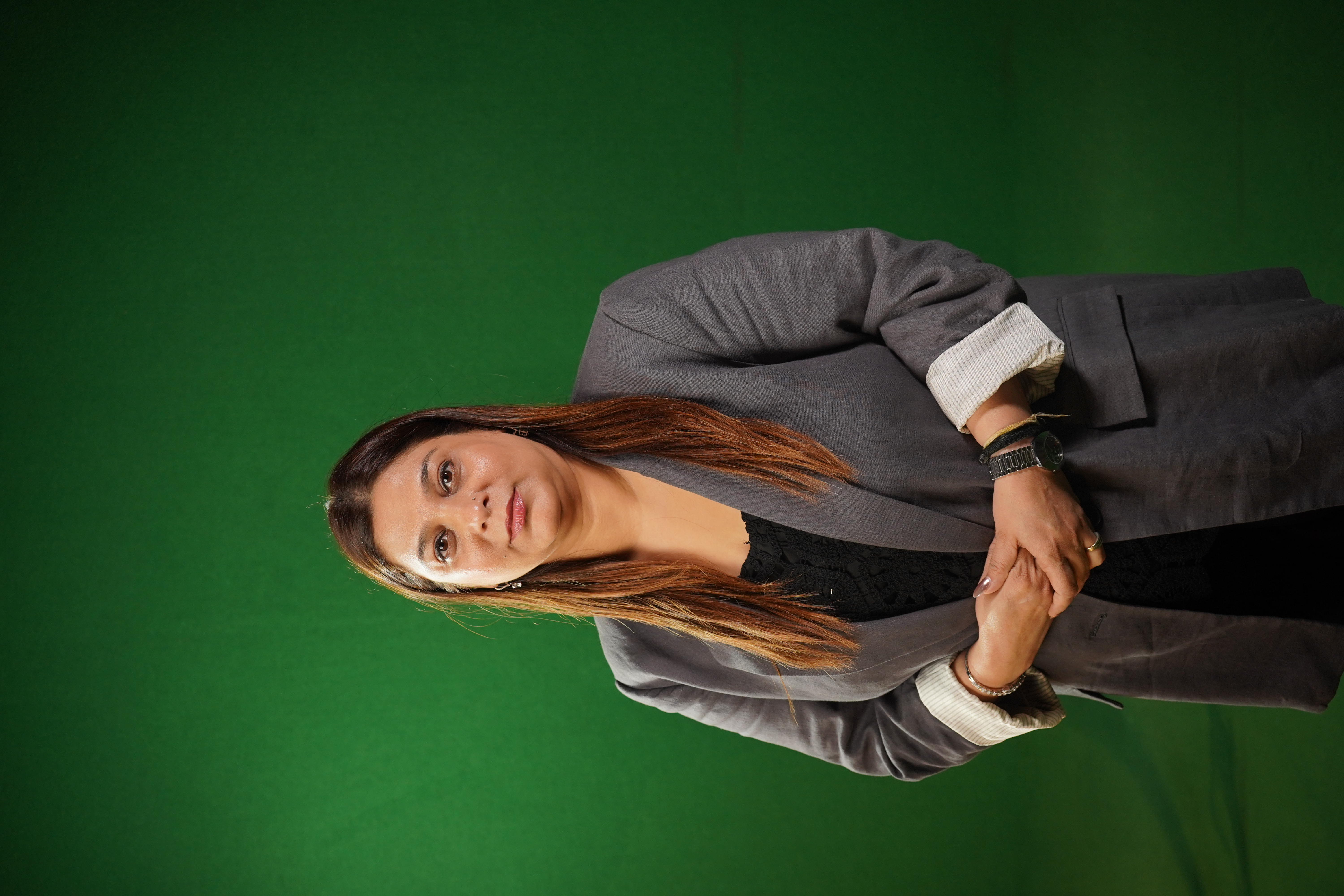 IMS Noida Appoints Varsha Khurana as Director &ndash; Global Admissions & Strategic Growth