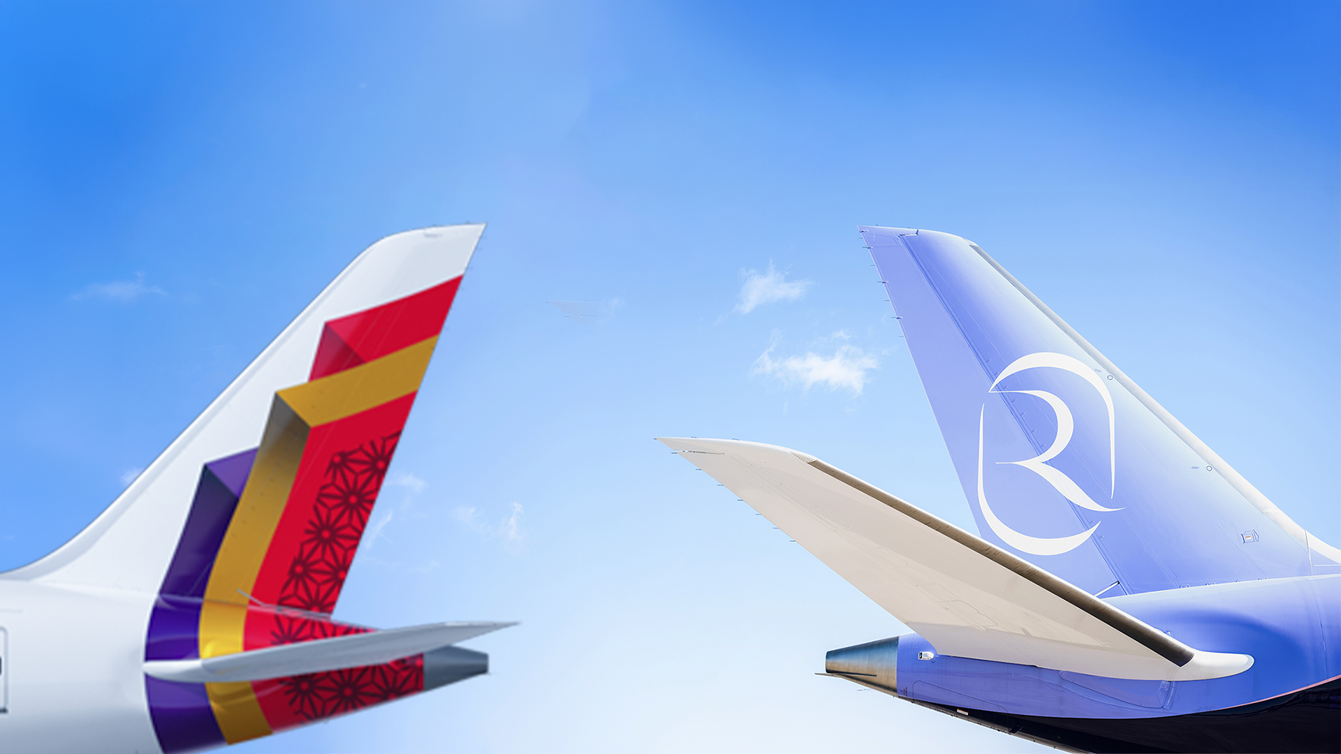 Air India and Riyadh Air sign agreement to expand premium travel between India, Saudi Arabia, and beyond