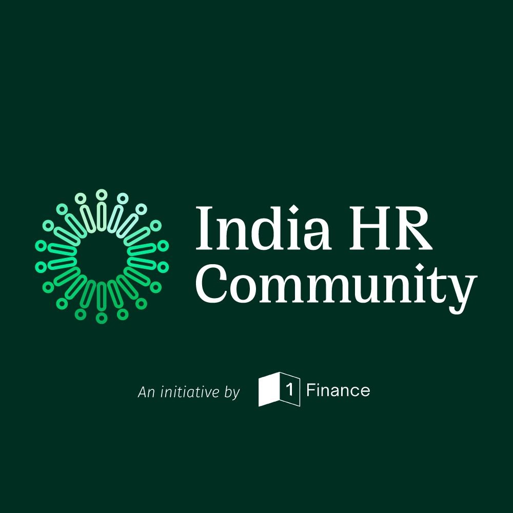 India HR Conclave 2026 Champions The Human Edge, Celebrating People, Igniting Purpose, and Shaping the Future of Work