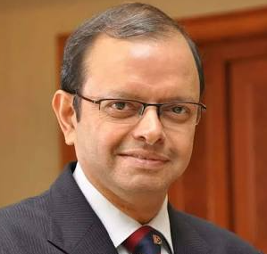 Lighthouse Communities Foundation to List on BSE&rsquo;s Social Stock Exchange, Bringing Regulated Impact Capital to Youth Livelihoods Programme
