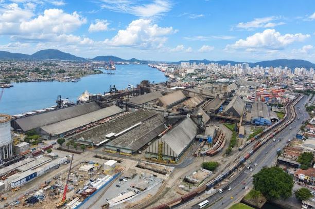 AD Ports Group Successfully Completes Acquisition of Brazil&rsquo;s CLI Upon Receiving Full Regulatory Approvals