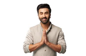 Ranbir Kapoor Invests in Ayodhya&rsquo;s &lsquo;The Sarayu&rsquo; Project