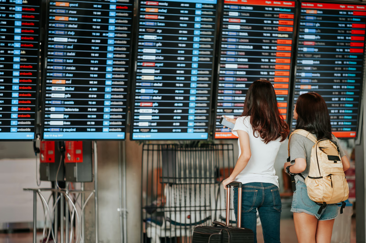 The Costliest Study Abroad Destinations Still Win. Here&rsquo;s Why