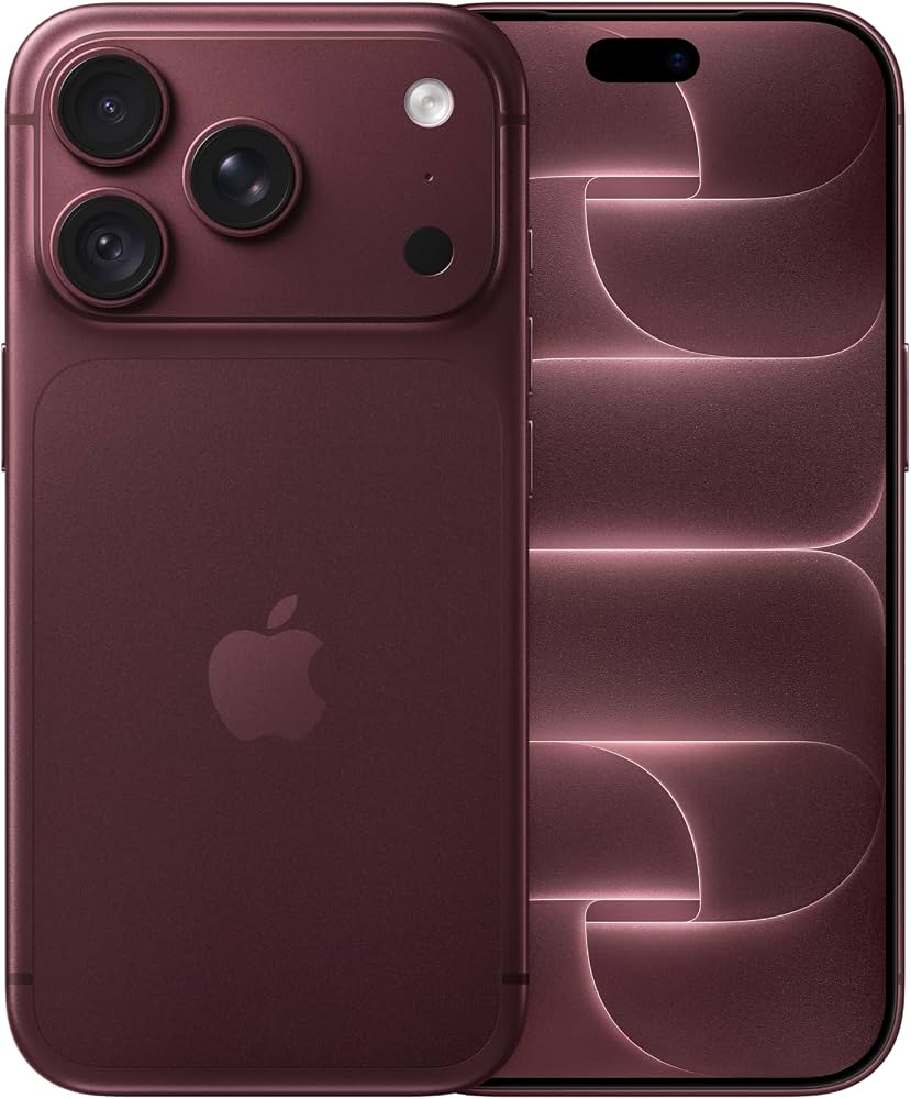 10 Minutes or 10 Hours&hellip; The Curious Buying Race Behind the iPhone 18