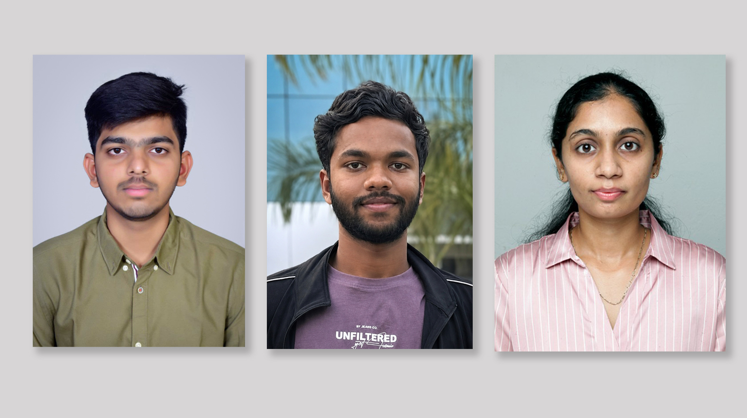 From Water Scarcity to Athlete Safety: Hyderabad Young Innovators Join Samsung Solve for Tomorrow Top 40
