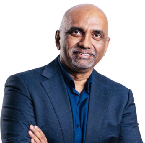 Four of India’s Favourite Teams Still in the Hunt as Football World Cup 2026 Fever Sweeps the Nation