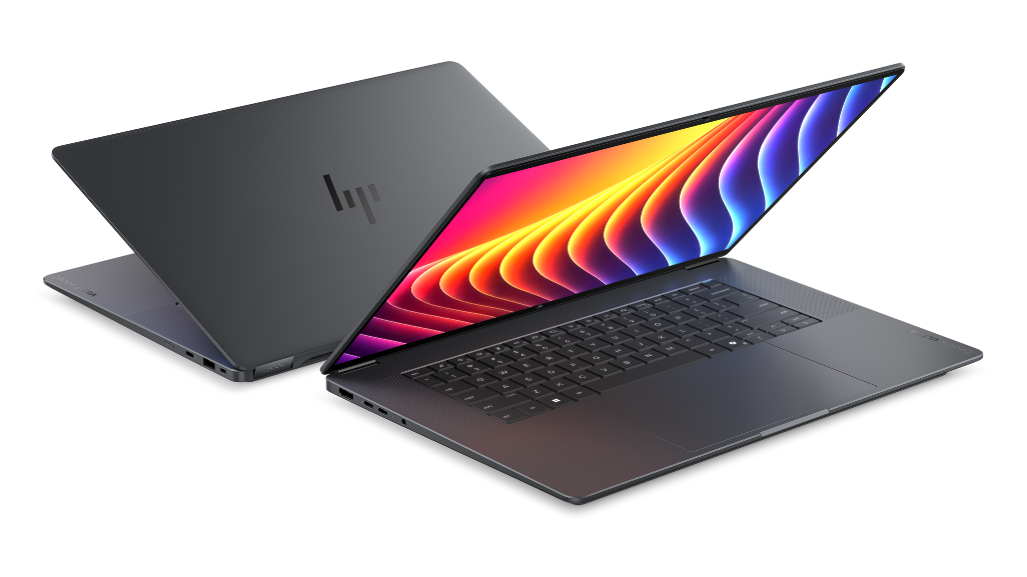 HP introduces ZBook Ultra G3a in India, bringing mobile workstation power to local AI and agentic workflows - Press Release