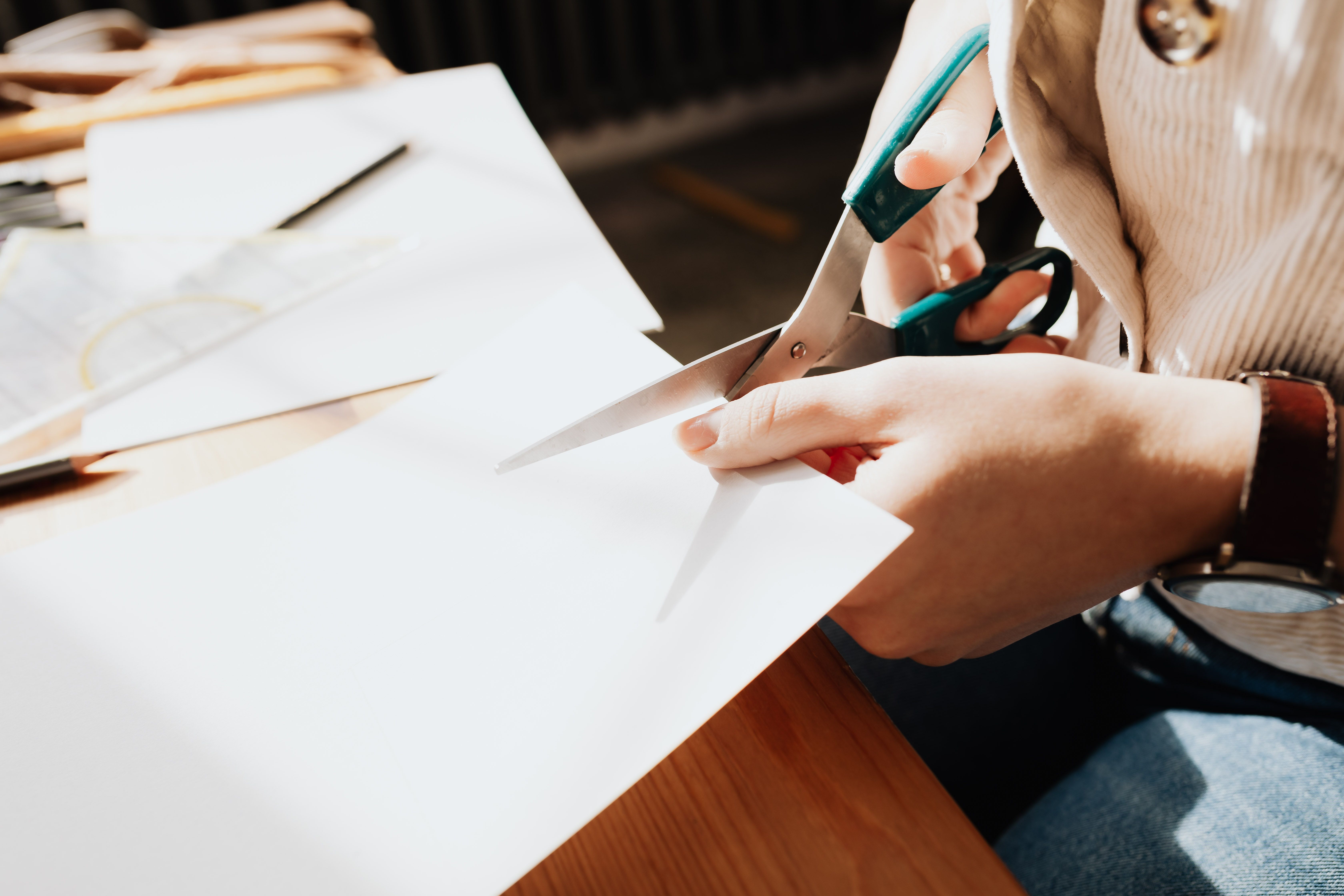 From Paper to Prosperity: Building a Successful Home Bookmaking Business