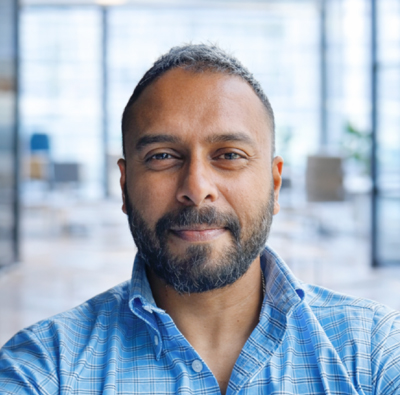 BCSSL Promotes Sustainable AI Data Centres with Energy-Efficient and Water-Saving Technologies
