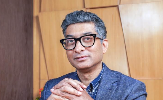 NEWS ALERT | ORIGEM Launches &ldquo;First-In-India&rdquo; 110% Lifetime Exchange Value, Disrupts the Lab-Grown Diamond Jewellery Market