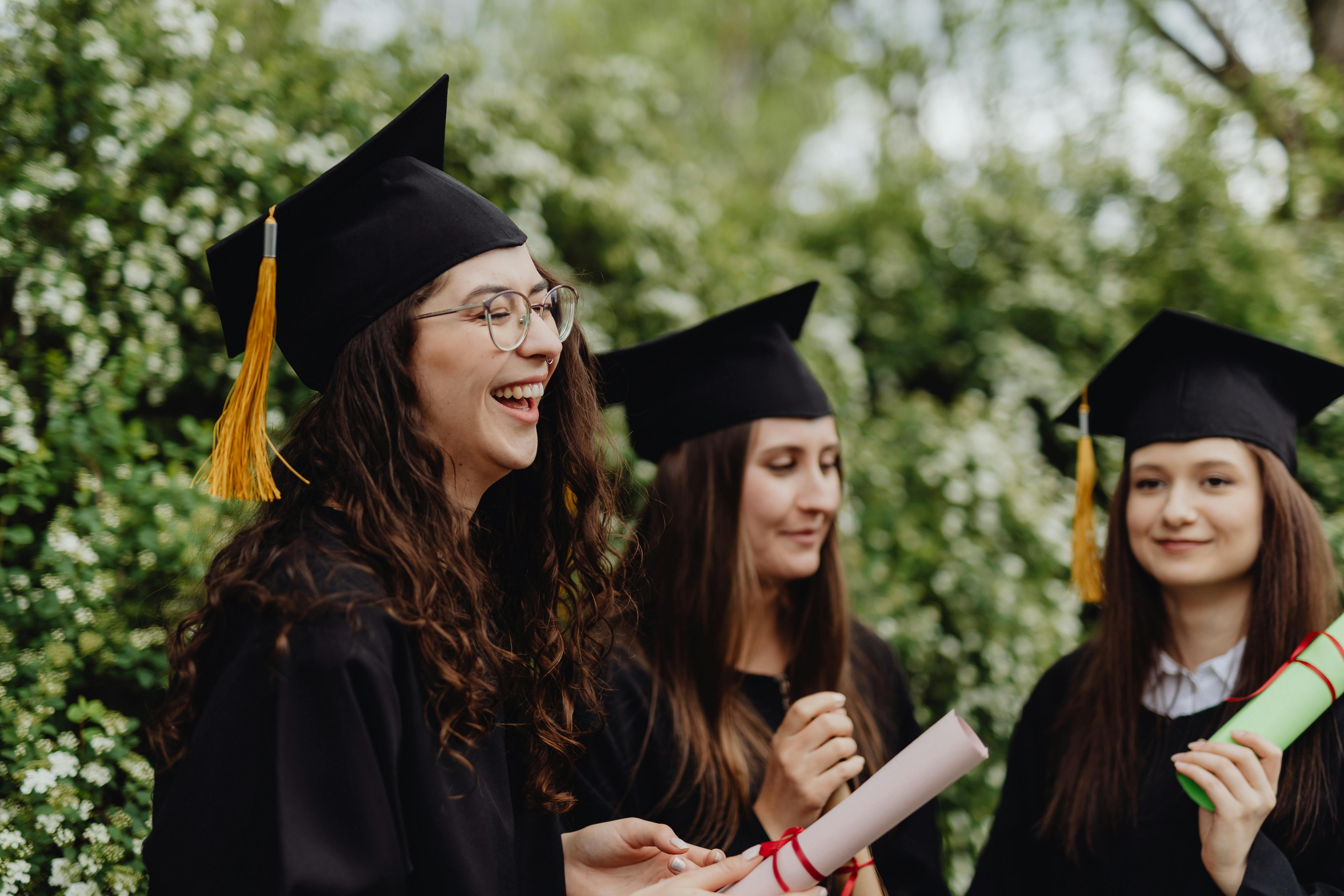 Ph.D. in Education: Eligibility, Duration & Career Opportunities
