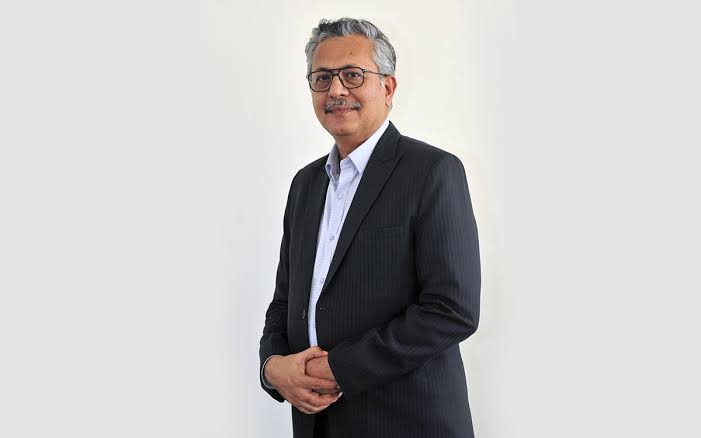 ICC Applauds West Bengal Budget 2026, Calls It a Pragmatic and Growth-Oriented Blueprint