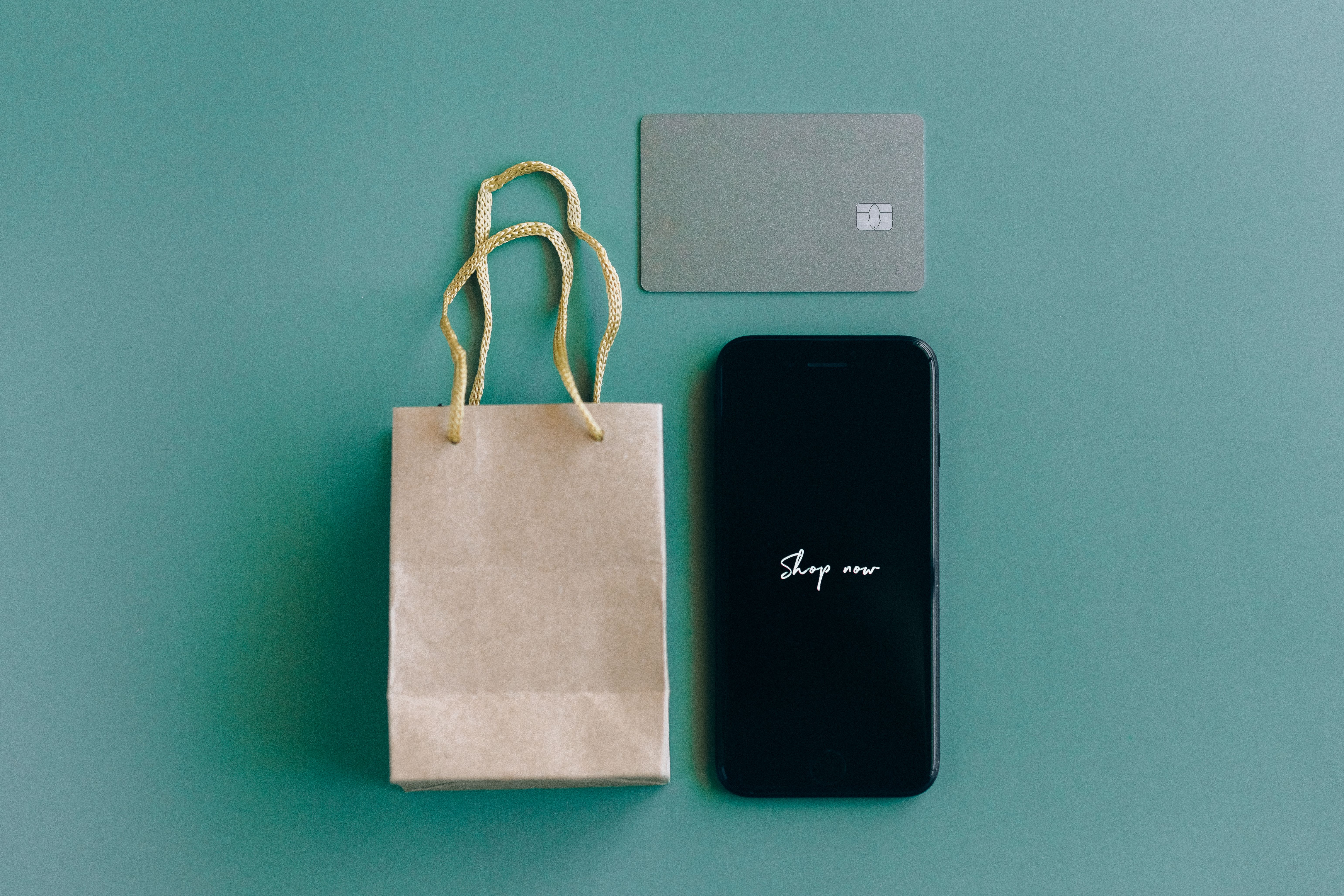 The Rise of Subscription Commerce in Everyday Products