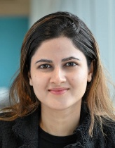 Anarock Launches ARC: Integrated Marketing Agency to Drive Measurable Business Outcomes Across Categories