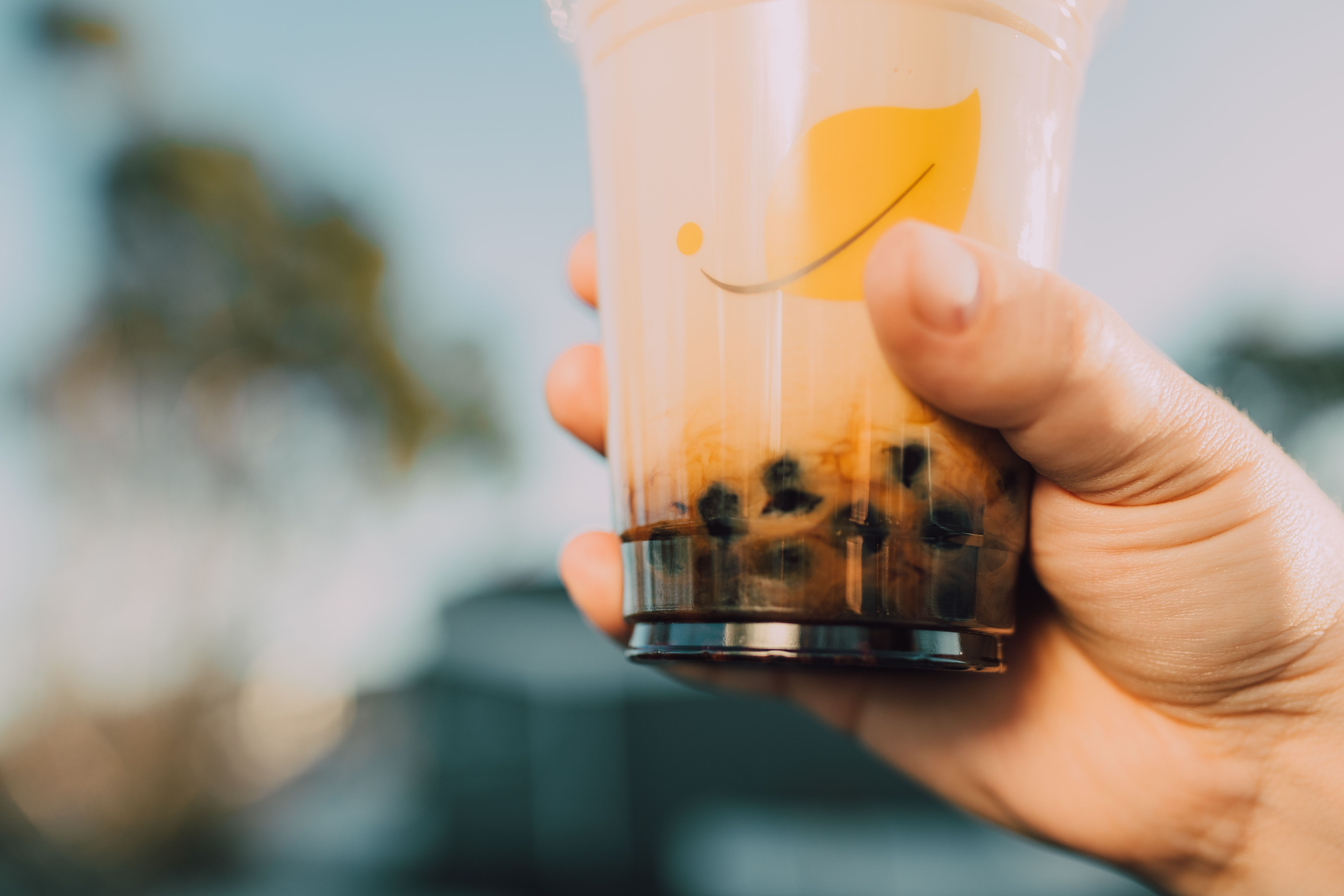 Beyond Bubble Tea: The Business Potential of Homemade Boba in India