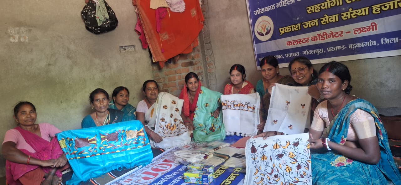 From Trunks to the Global Stage: Kala Samagam 2026 Brings India’s Artisans, Makers and Homegrown Brands Together in Gurugram