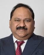 Infrastructure, Institutions & Industry &ndash; Moshi&ndash;Bhosari's Triple Engine Real Estate Growth
