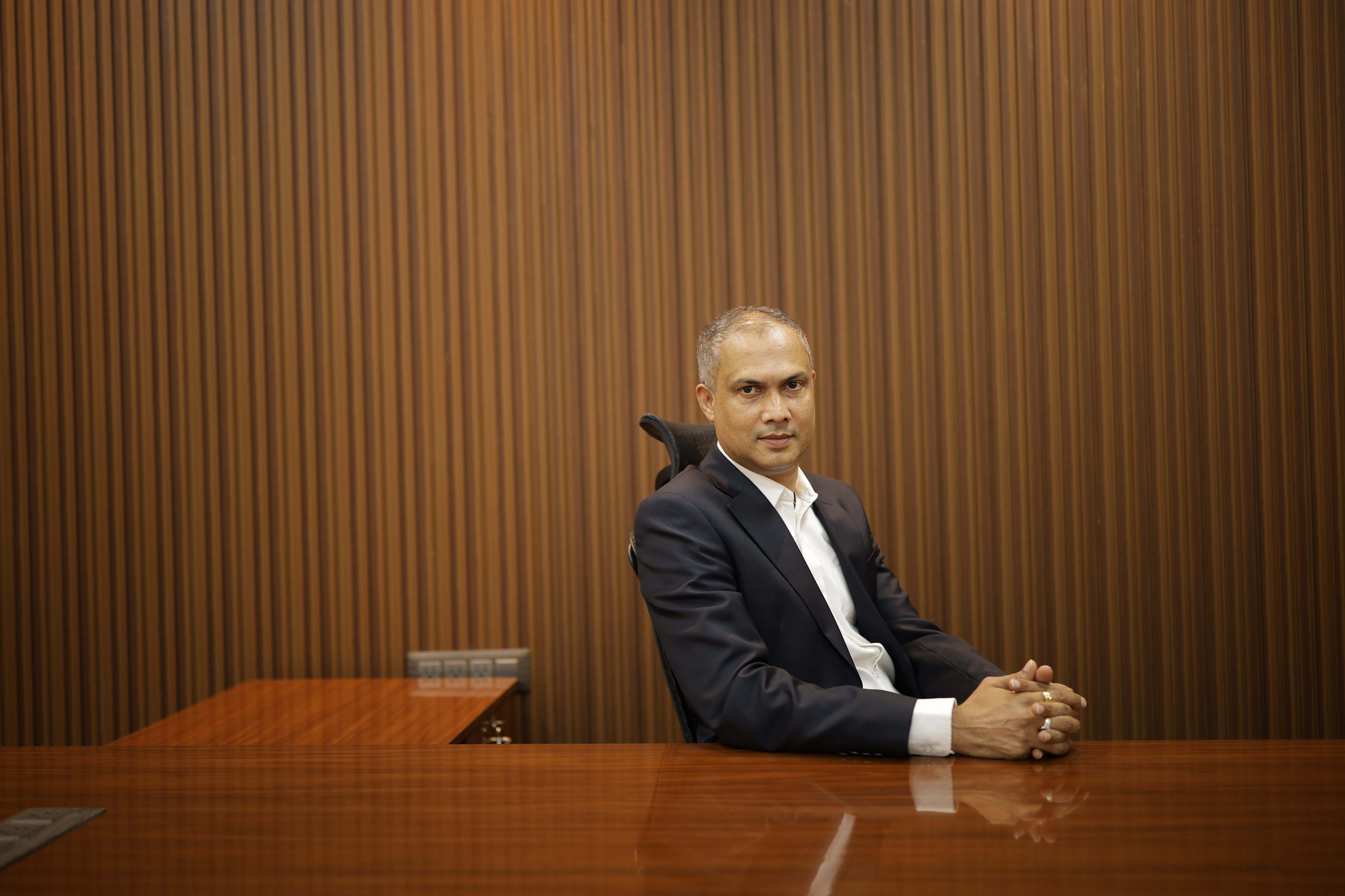 EXCELSOFT TECHNOLOGIES LIMITED APPOINTS MR. POONACHA PARUVANGADA AS CHIEF FINANCIAL OFFICER