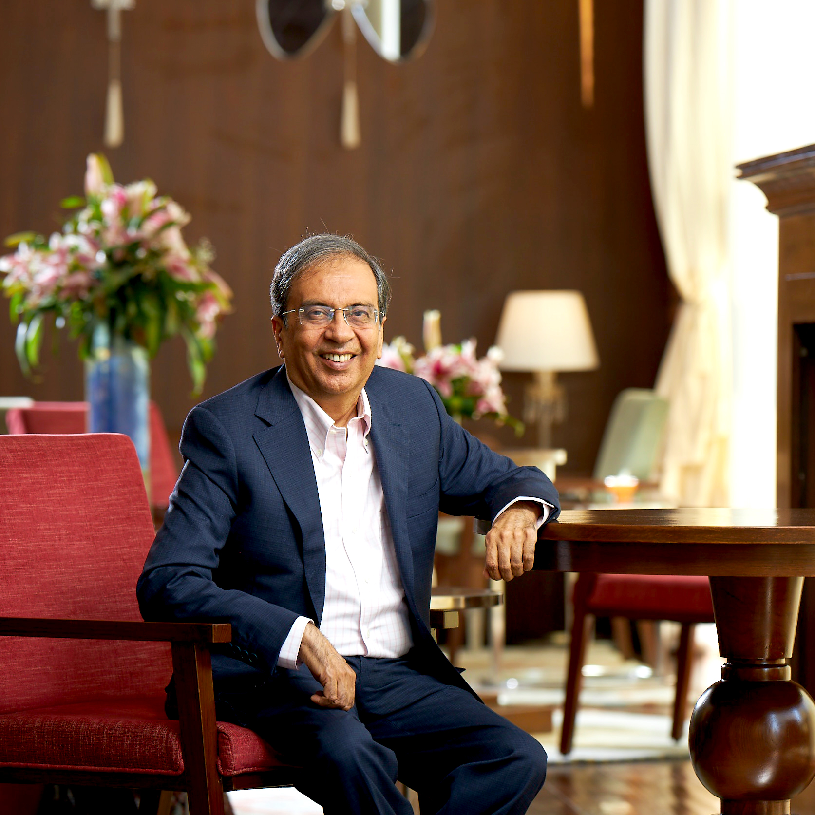 ROHL Launch Release: Regenta Hubli 23rd Sep