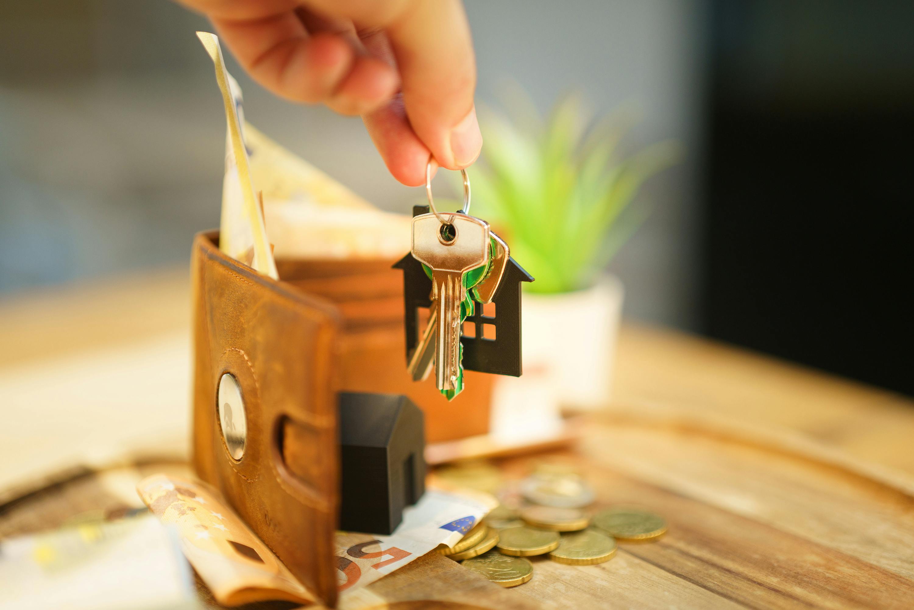 Unlocking India&rsquo;s Real Estate Potential: Smart Investment Choices for 2026