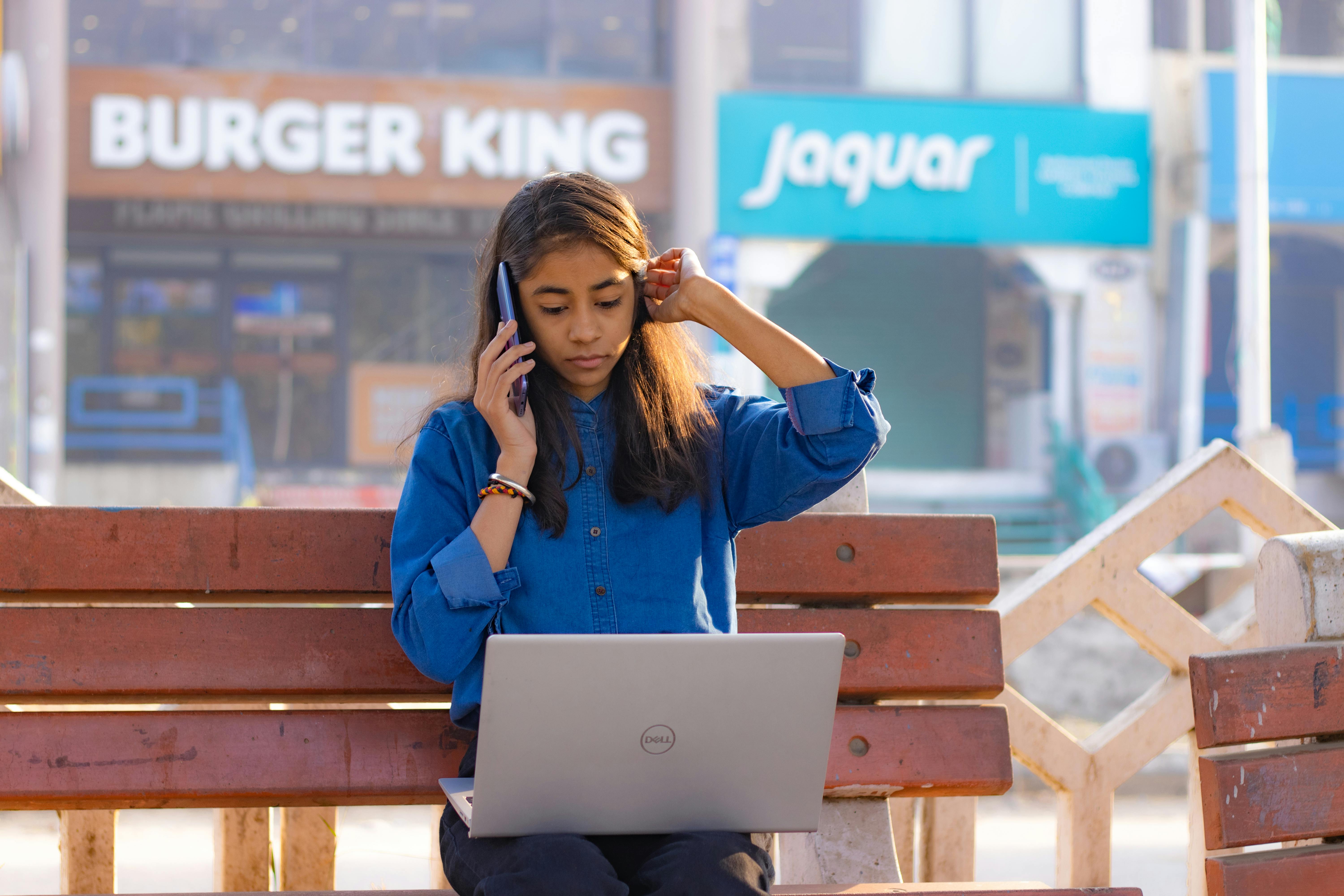 No Degree No Problem Unique Career Options After 12th