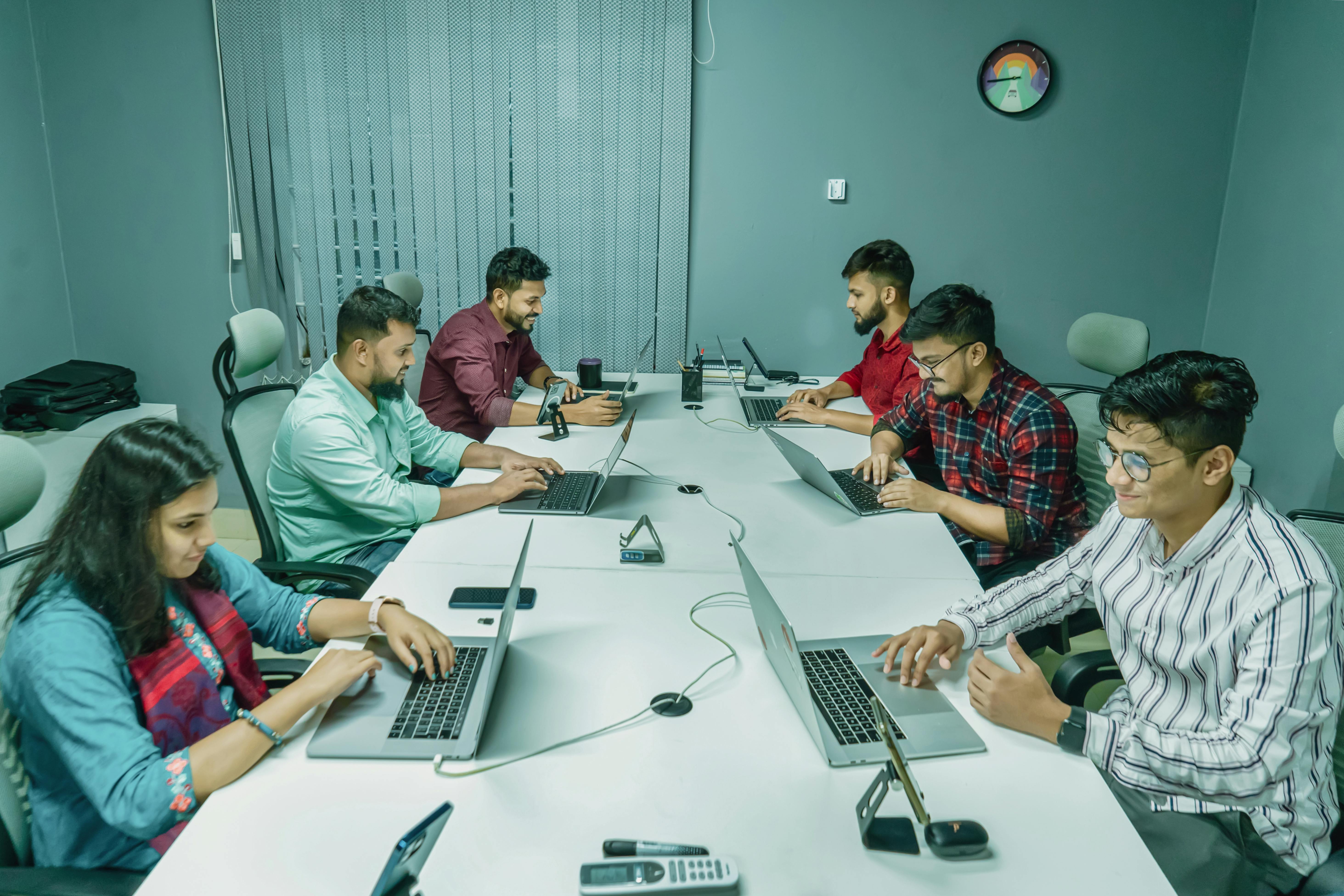 Odisha Startup Ecosystem: Growth, Challenges and Opportunities